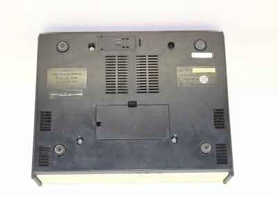 1974 Unitra ZRK ZK 147 - 6_unitra zrk zk 147 hordozhato orsos magnetofon 186638 477743 7
